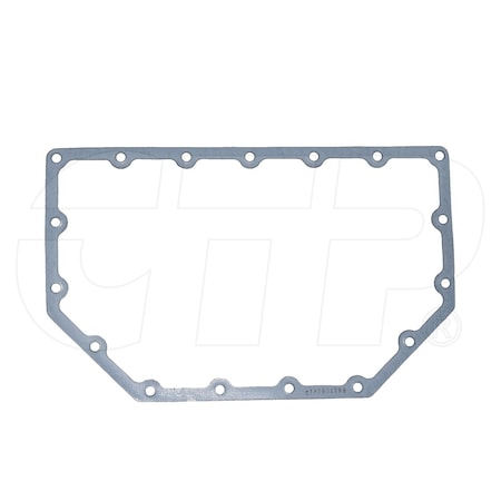 Aic Replacement Parts Gasket Fits Caterpillar Models 2032288